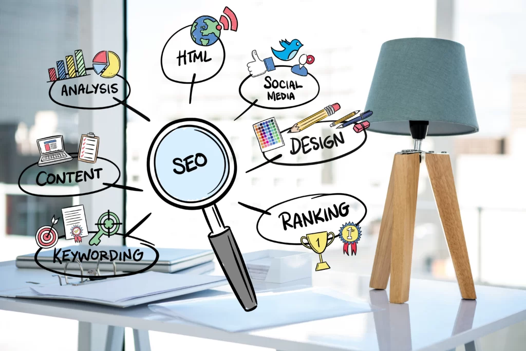 Experience excellence in SEO services tailored for the Philippines with Cj Gonzales, the leading SEO Expert in the region. Drive traffic, increase visibility, and achieve lasting success. #SEOExpert #Philippines