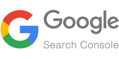 seo expert philippines by cj gonzales_search console