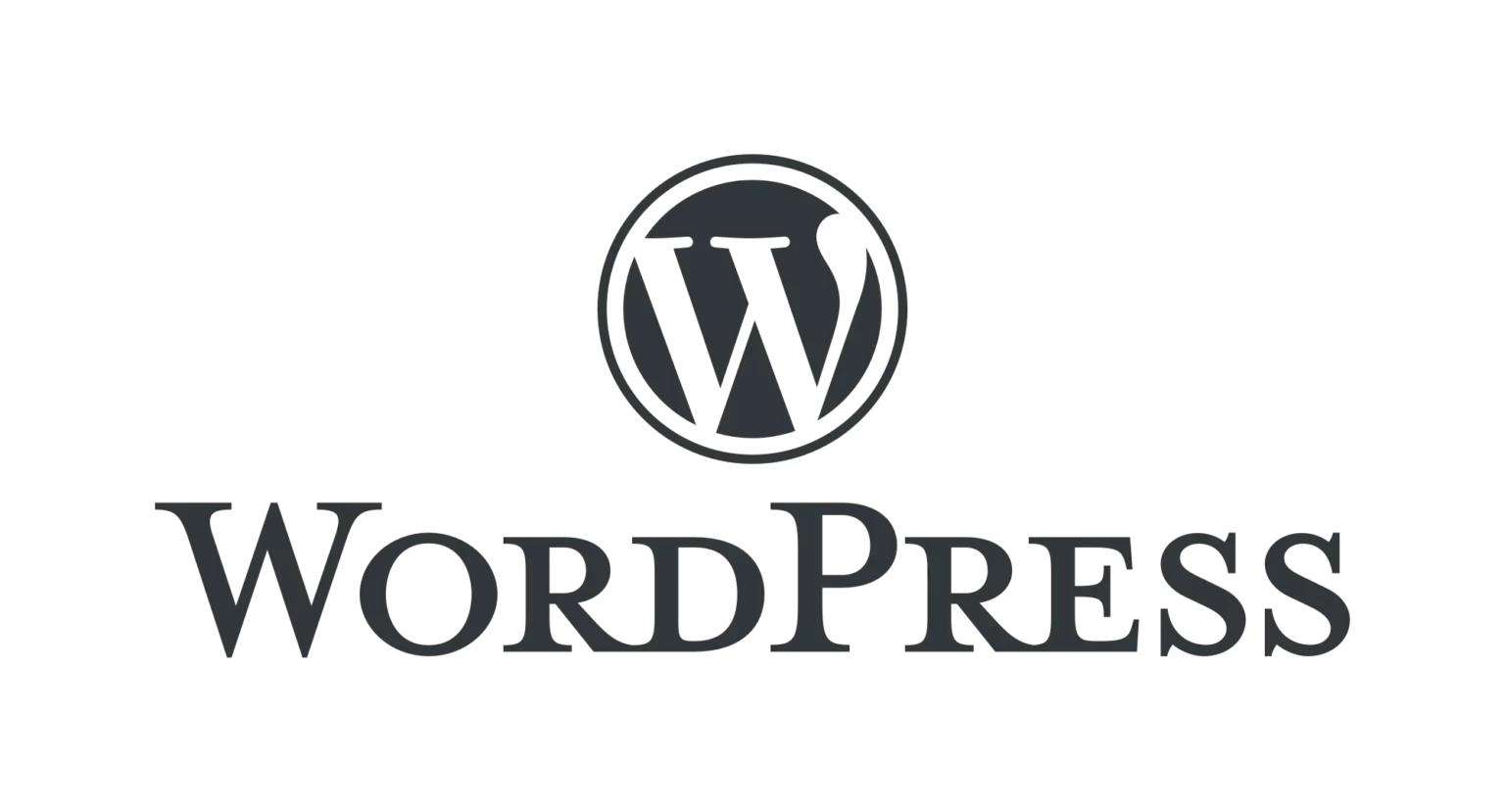 seo expert philippines by cj gonzales_word press