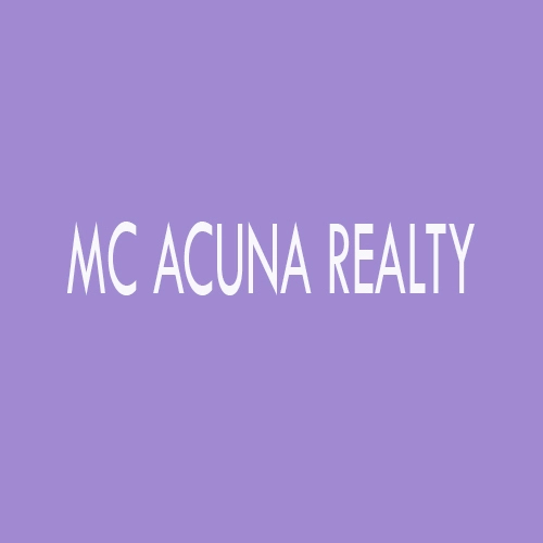 SEO expert Philippines by CJ Gonzales MC Acuna Realty