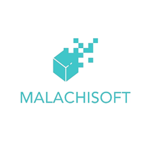 SEO expert Philippines by CJ Gonzales partner with malachisoft