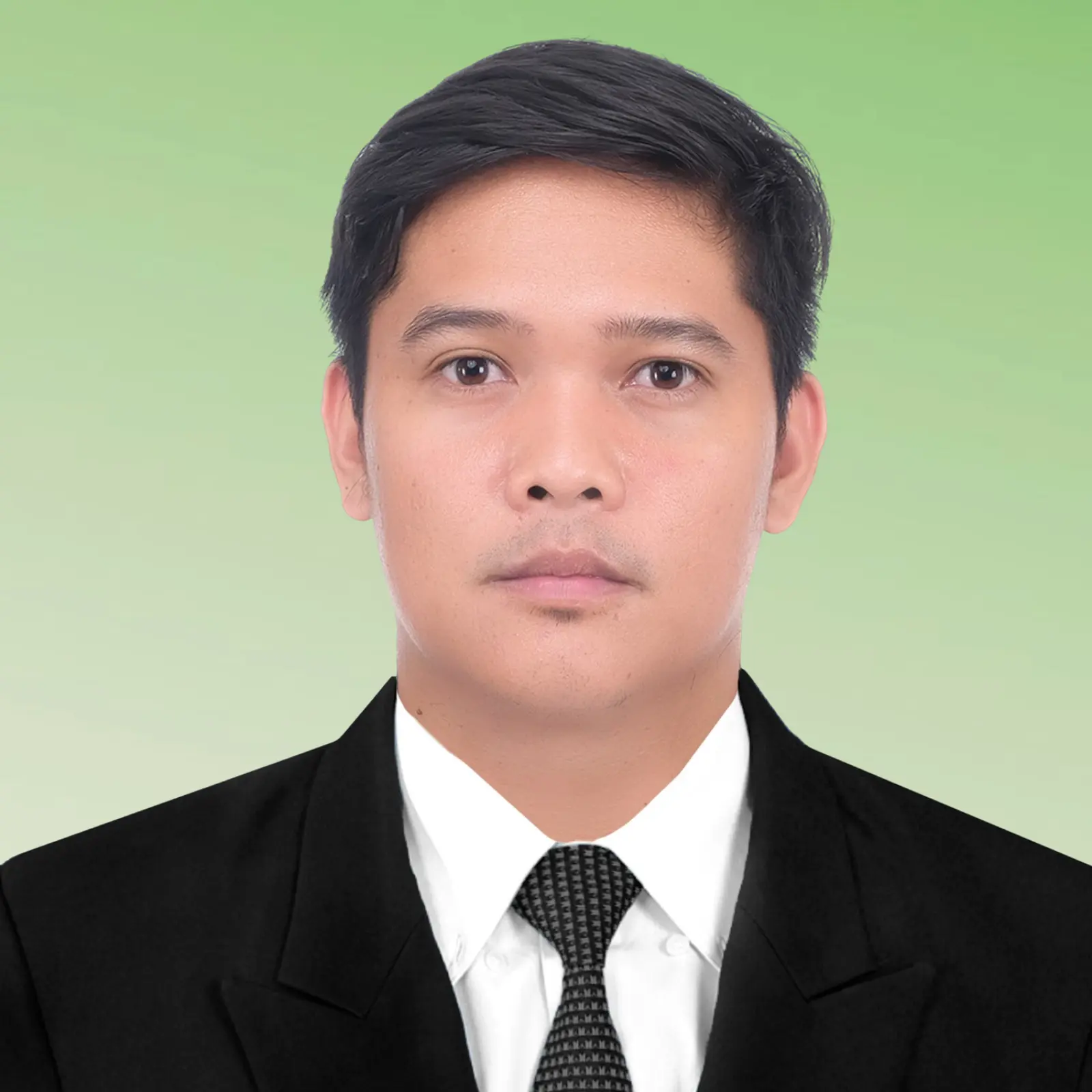 SEO expert Philippines by CJ Gonzaless