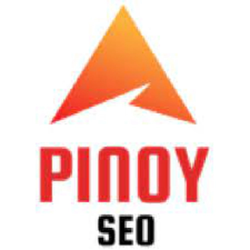 pinoyseo partner SEO expert Philippines by CJ Gonzales